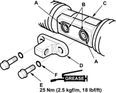 17-18C41