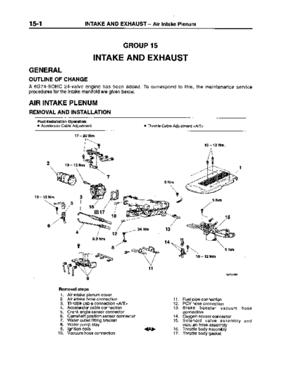 PWJE9086-I_PAJERO_98_CHASSIS_15