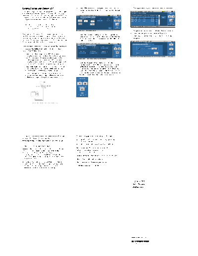 OptSSTQuickReference