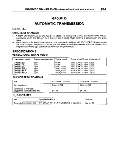 PWJE9086-I_PAJERO_98_CHASSIS_23