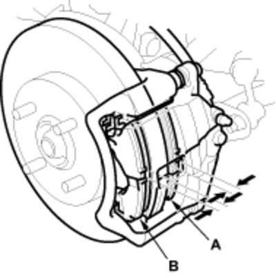 19-6a41