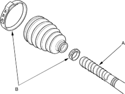 16-8a30