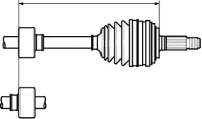 16-15c38