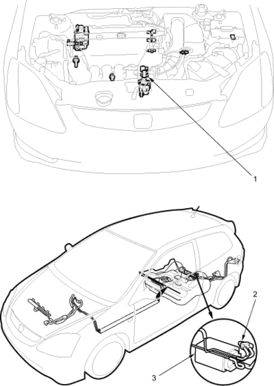 11-133A38