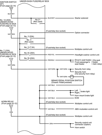 22-16A41