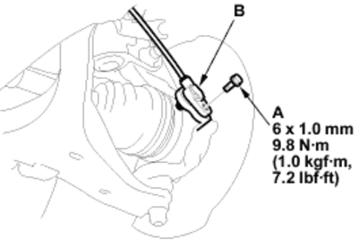 18-5a38