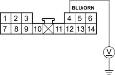 21-21A41