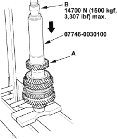 13-39c38