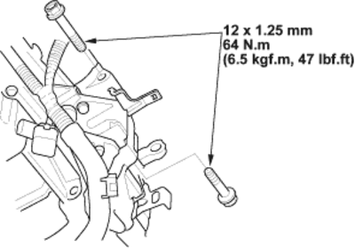 13-11a38