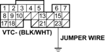 11-99B38