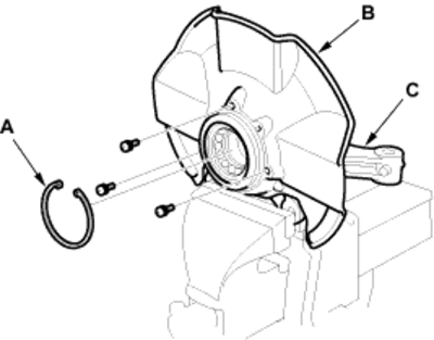 18-6c38