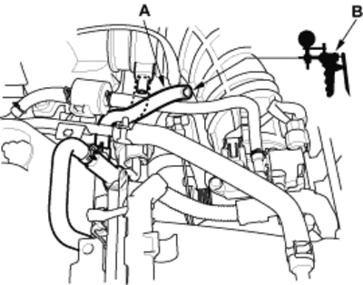 11-125A38