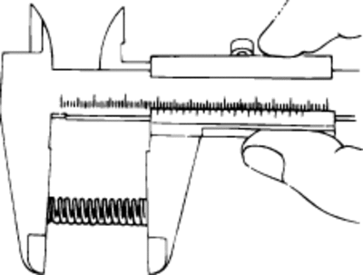 13-28D41