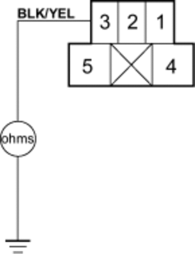21-16a41