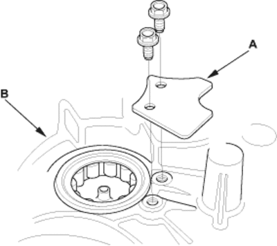 13-45c38