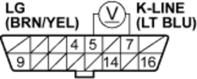 11-88D38