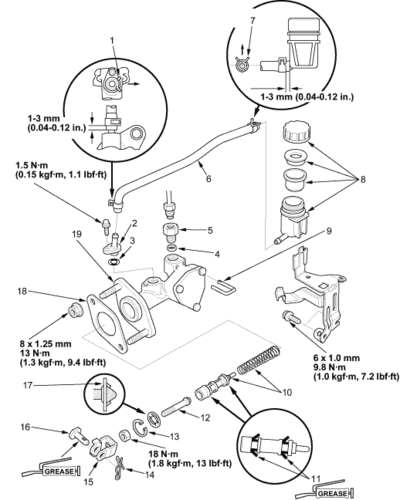 12-6a38