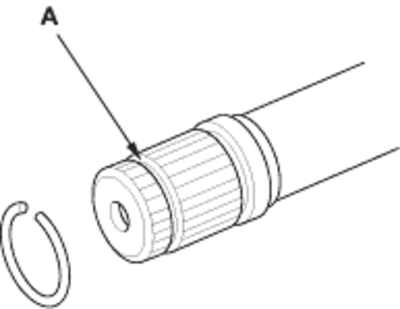 16-13c38