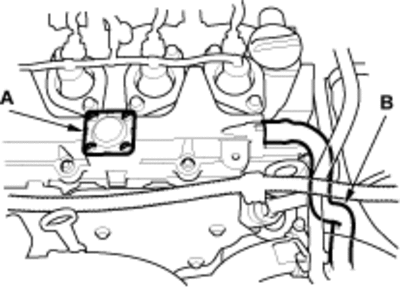 11-178A41