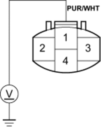 21-20b41