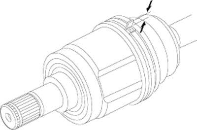 16-6c30