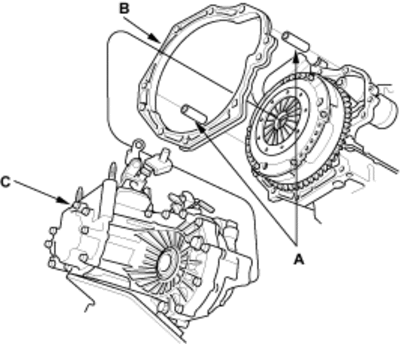 13-10A41