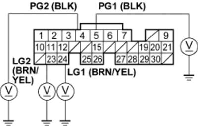 11-84c38