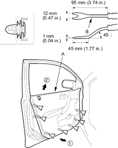 20-4b30