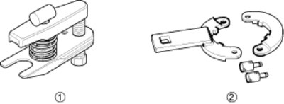 17-6A41