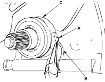12-12A41
