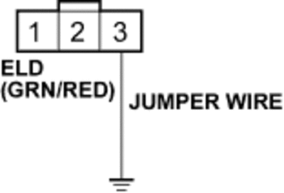 11-73B38