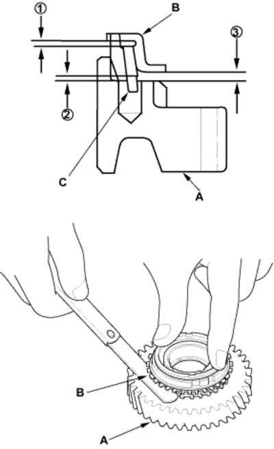 13-44a38