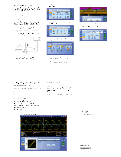 DPOPWRReference