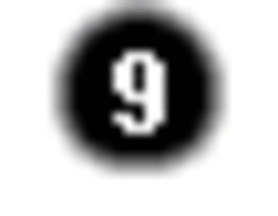 a9
