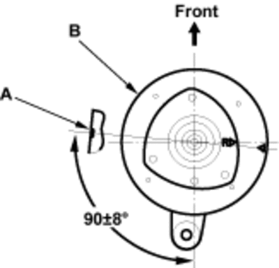 18-4d41