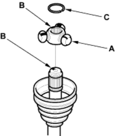 16-10b38