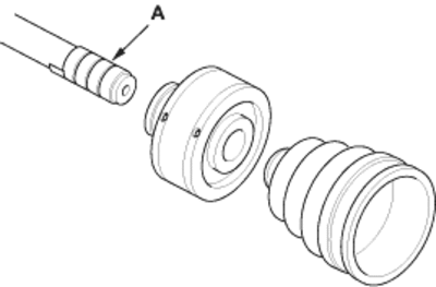 16-6c38