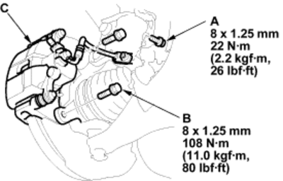 18-4b38