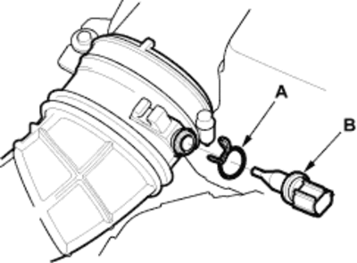 11-94a38