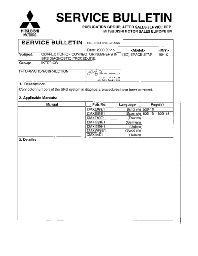 SERVICE_BULLETIN_No_esb99e52-900
