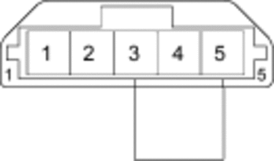 11-104C41