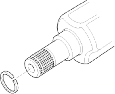 16-16a41