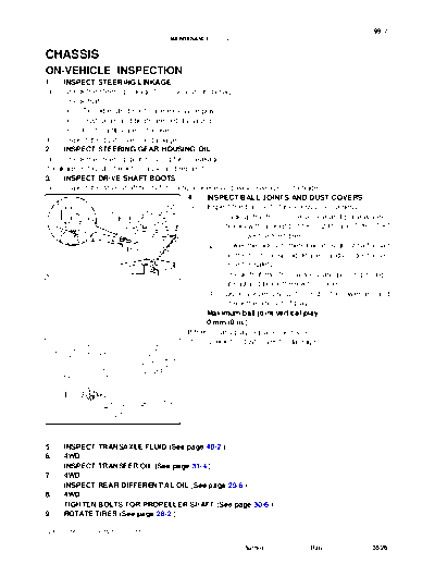 onvein40