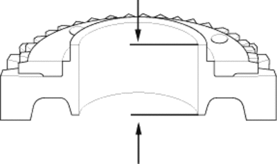 13-27c38