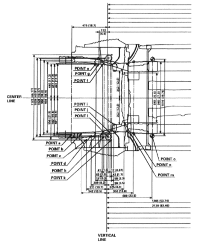 20-48a28