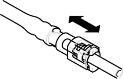 11-122C38