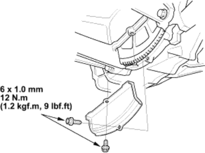 13-12a38