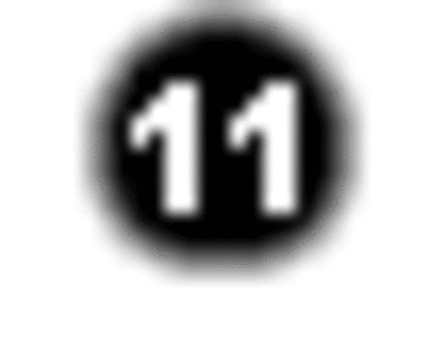 a11