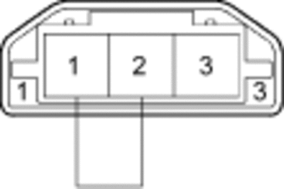 11-120b41