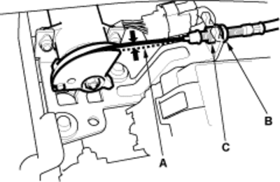 11-171A41